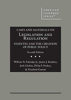 FAB 公正の守護/Balance of Justice HVY RF英語版 FAB 公正の守護/Balance of Justice HVY RF英語版 ENG